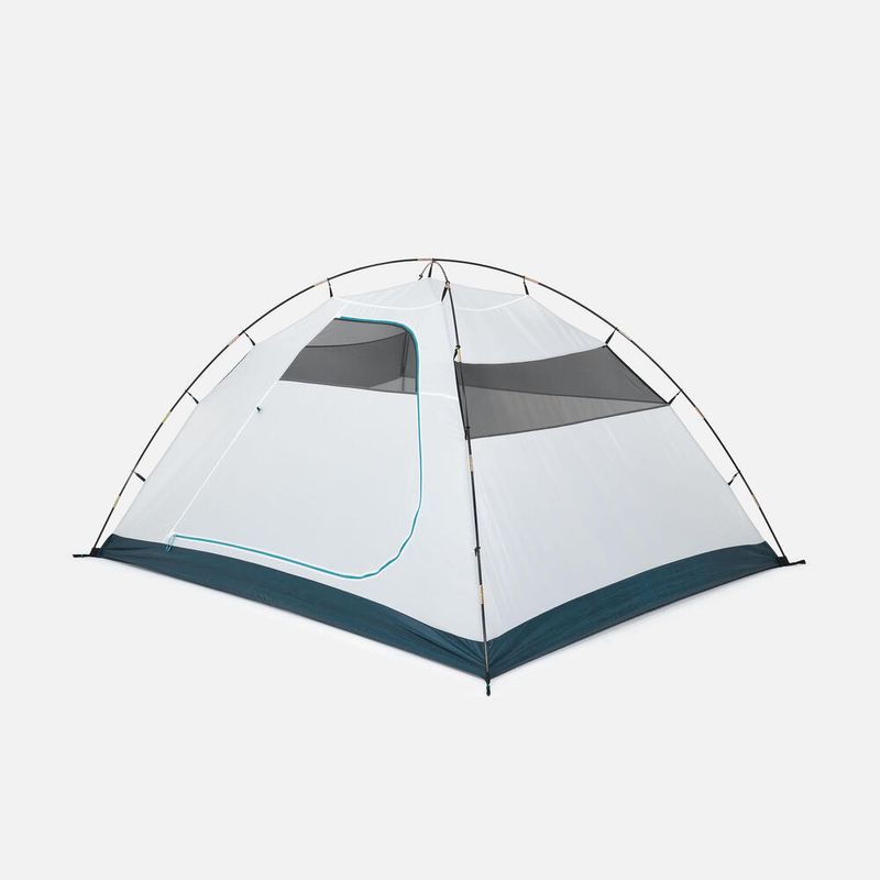 Mh100-4p-no-size