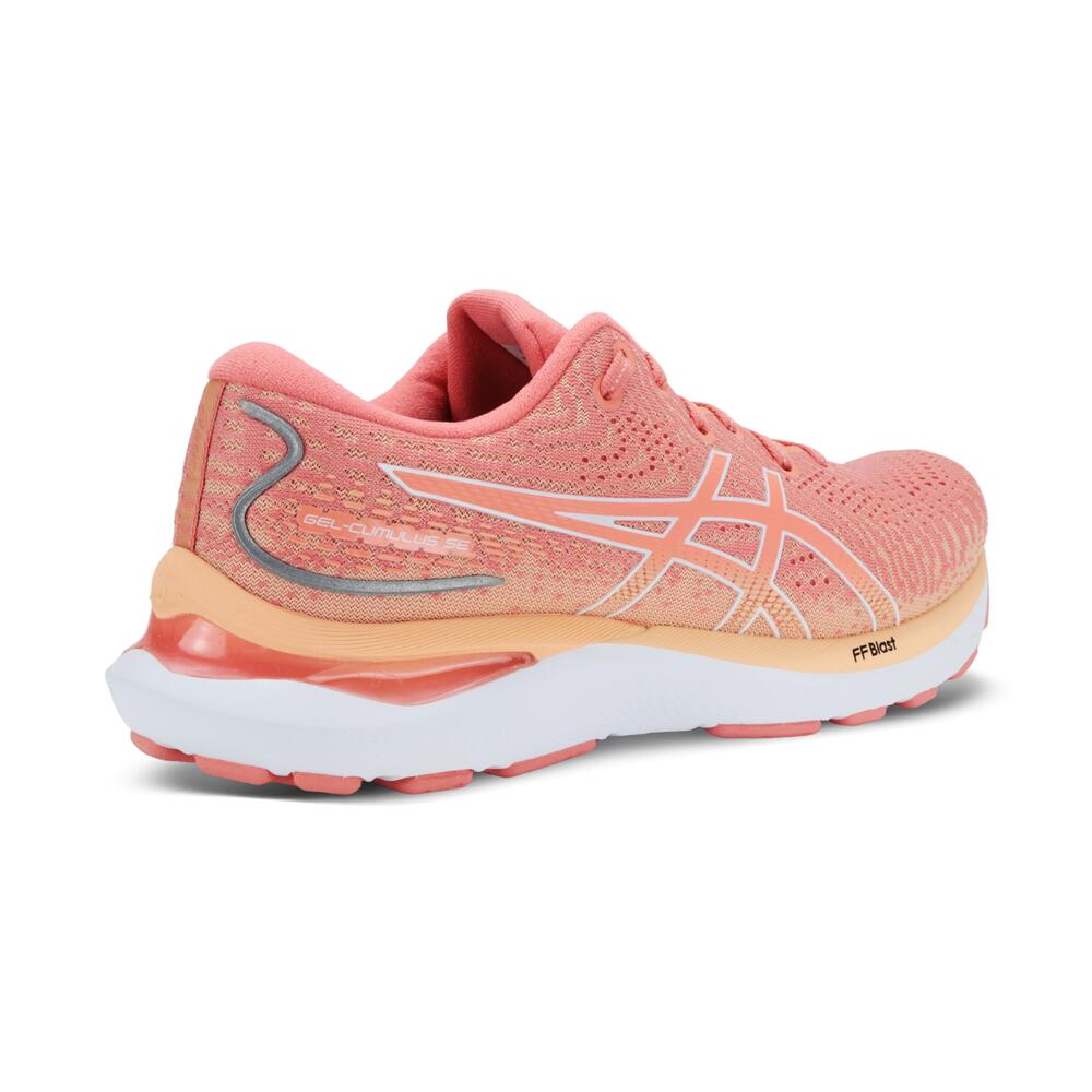 Asics cumulus hot sale 20 decathlon