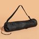 Yoga mat bag blue, no size Unica