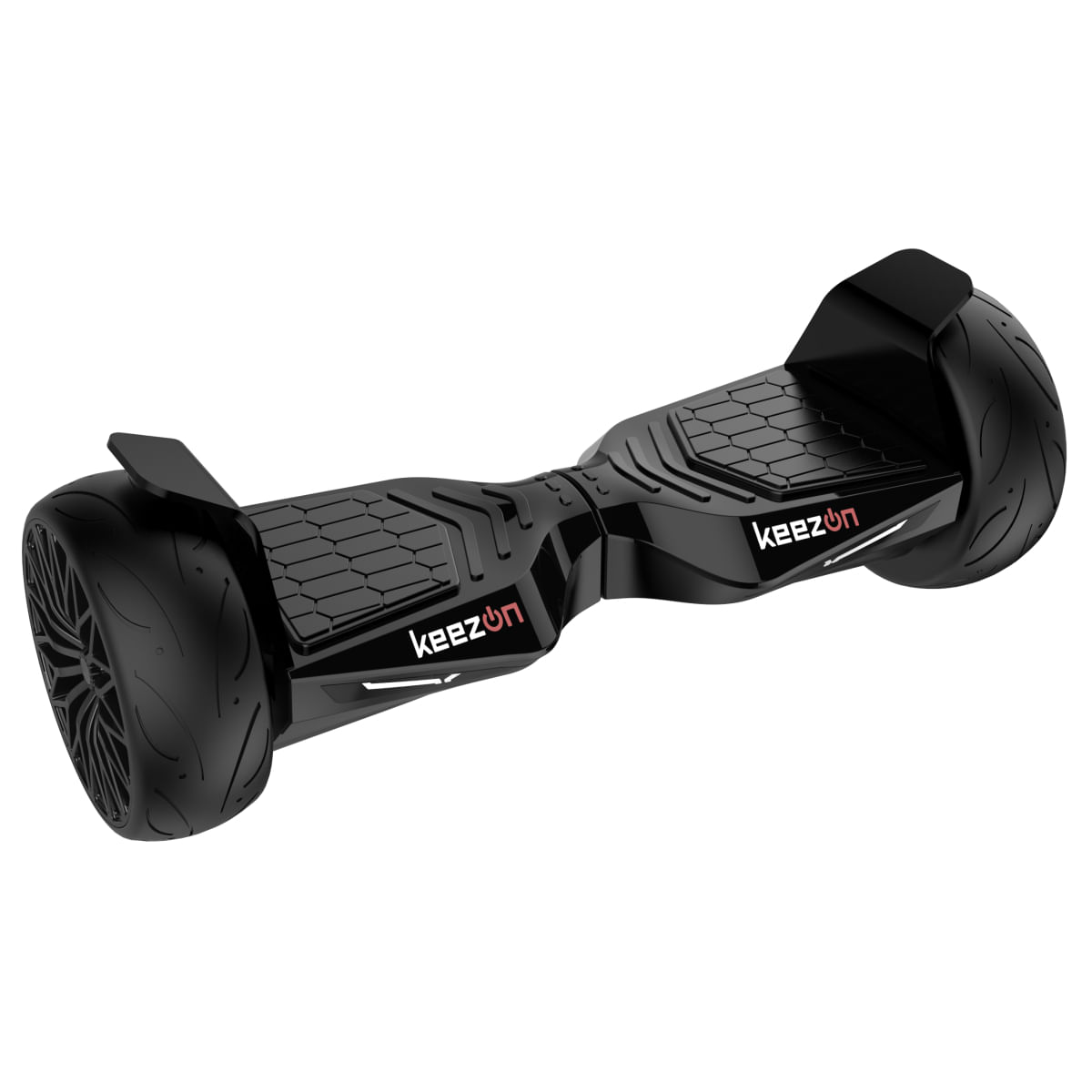 Decathlon hoverboard best sale