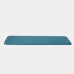 Self-inflatable-mattress-basic-no-size
