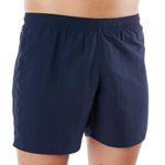 Swimshort-100-basic-navy-o-uk-44---eu-52-44
