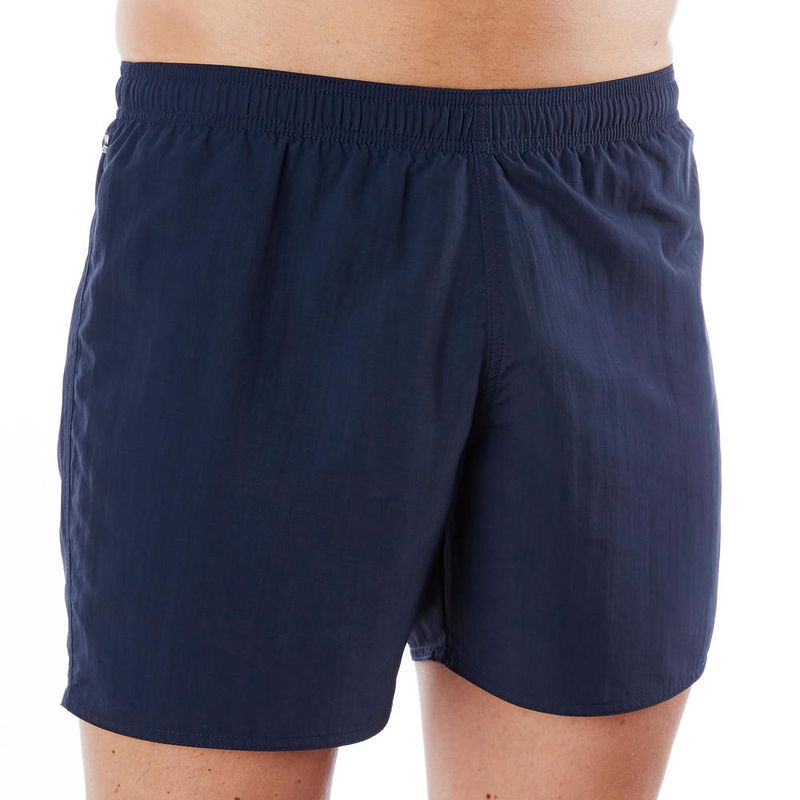 Swimshort-100-basic-navy-o-uk-44---eu-52-44
