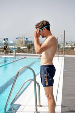Swimshort-100-basic-navy-o-uk-44---eu-52-44