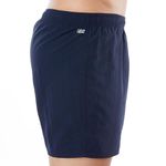Swimshort-100-basic-navy-o-uk-44---eu-52-44