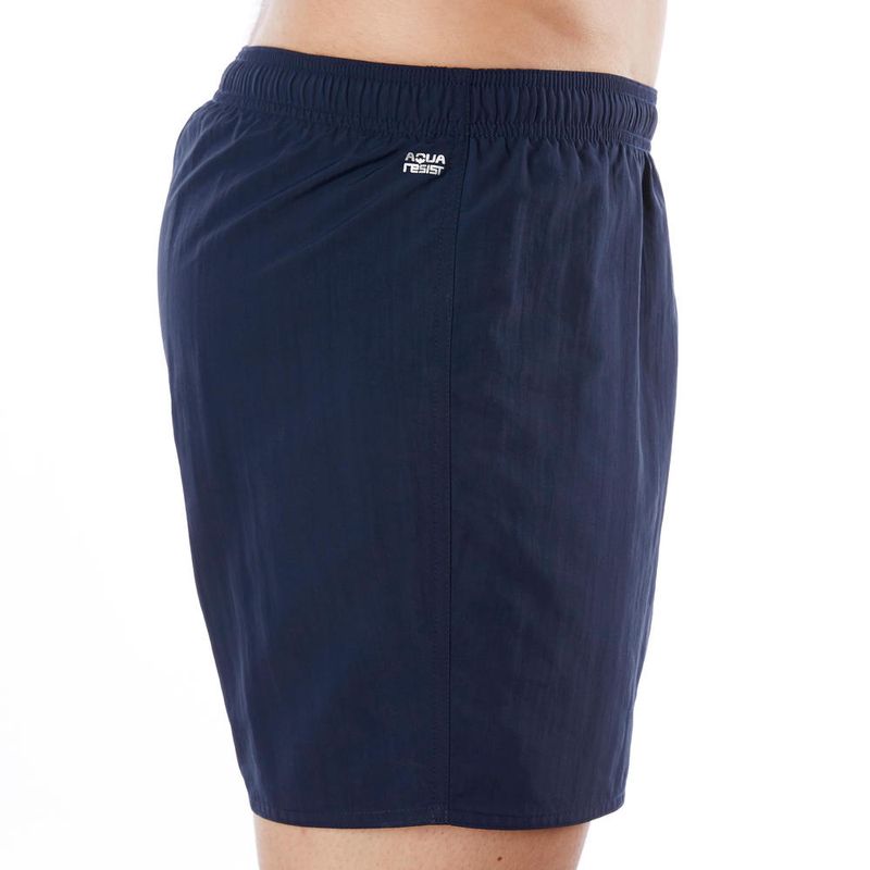 Swimshort-100-basic-navy-o-uk-44---eu-52-44