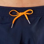 Swimshort-100-basic-navy-o-uk-44---eu-52-44