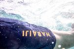 Swimshort-100-basic-navy-o-uk-44---eu-52-44