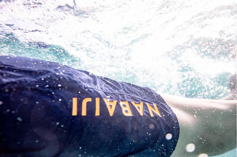 Swimshort-100-basic-navy-o-uk-44---eu-52-44