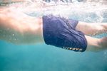 Swimshort-100-basic-navy-o-uk-44---eu-52-44