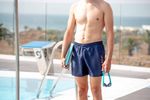 Swimshort-100-basic-navy-o-uk-44---eu-52-44