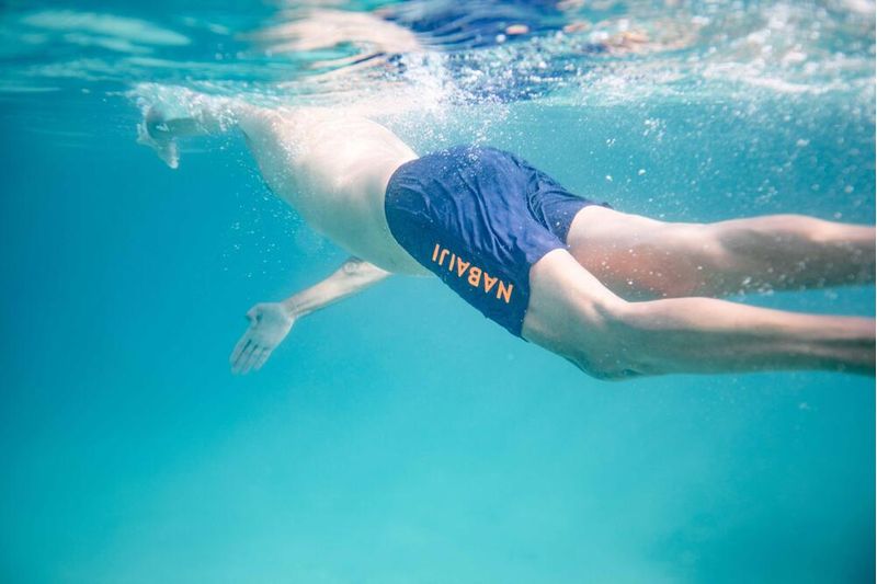 Swimshort-100-basic-navy-o-uk-44---eu-52-44