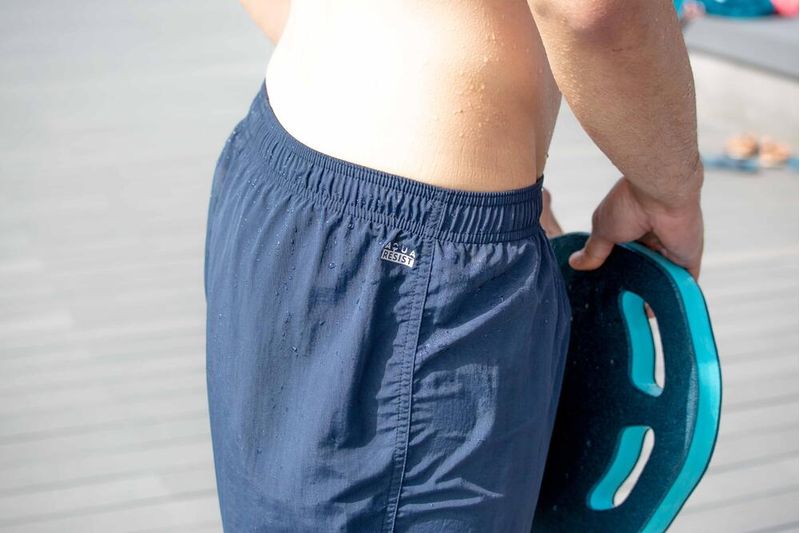 Swimshort-100-basic-navy-o-uk-44---eu-52-44
