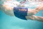 Swimshort-100-basic-navy-o-uk-44---eu-52-44