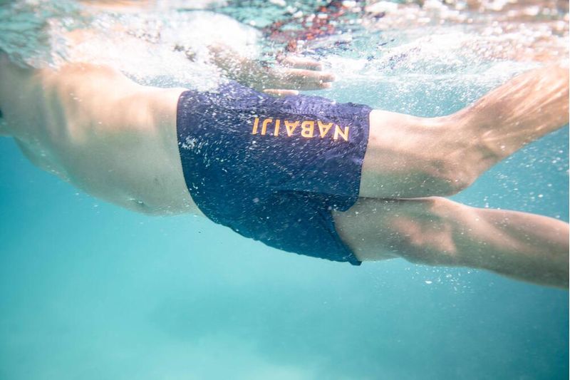 Swimshort-100-basic-navy-o-uk-44---eu-52-44