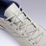 Eskudo-500-futsal-branca-uk-12---eu-47-Bege-37