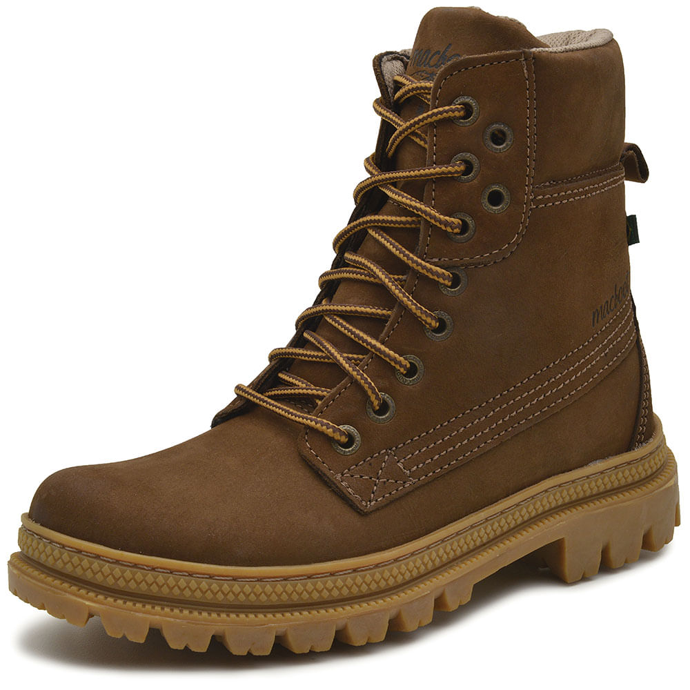 Macboot papoula hot sale