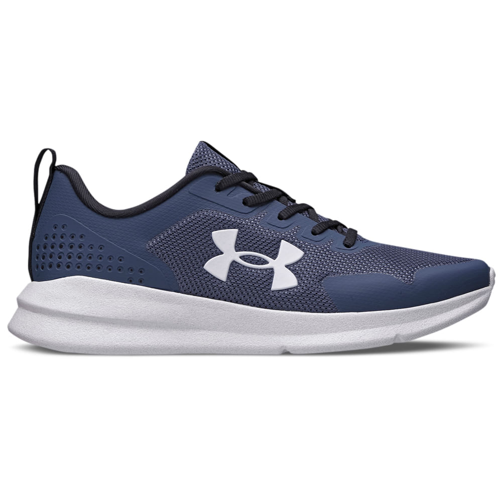 tenis-de-corrida-masculino-under-armour-charged-skyline-3-se-3027498-002