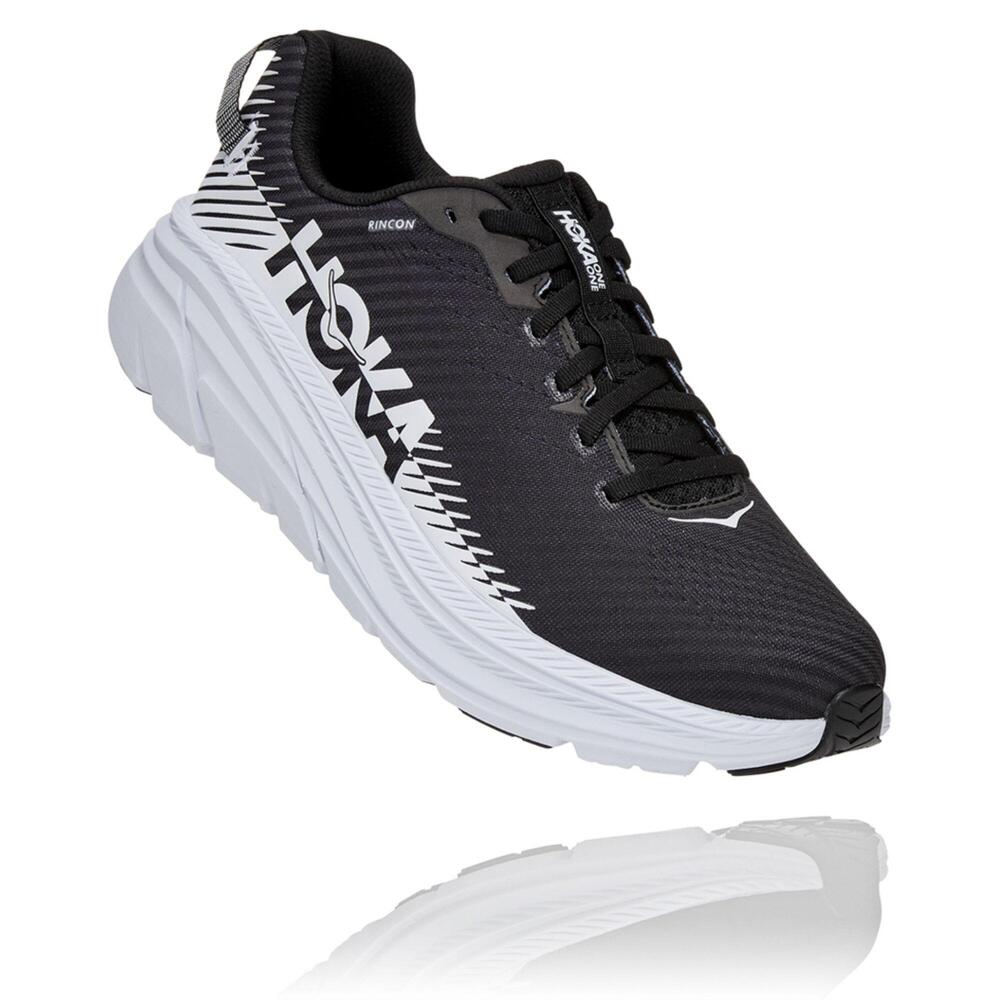 Hoka amazon