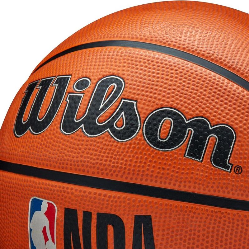 -bola-wilson-nba-drv-pro-7