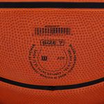 -bola-wilson-nba-drv-pro-7