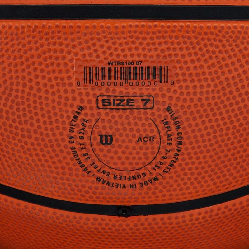 -bola-wilson-nba-drv-pro-7
