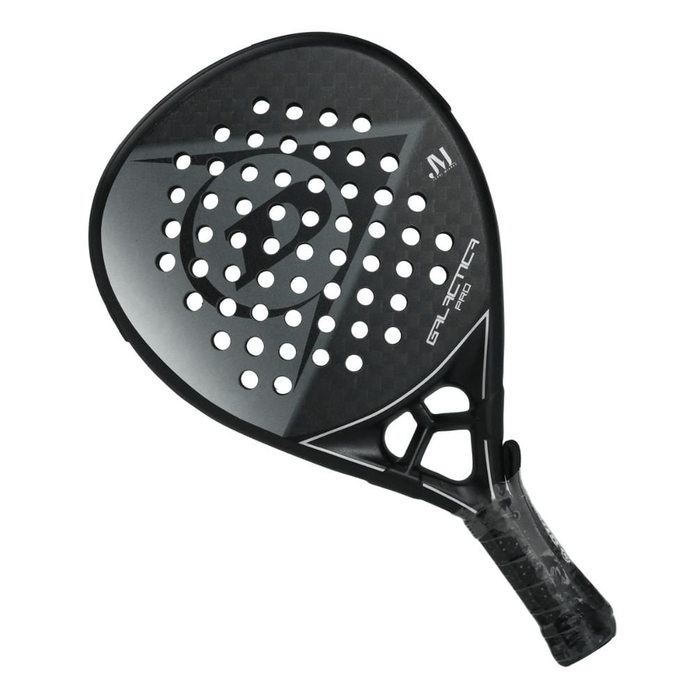 Raquete De Padel Dunlop Aero Galactica Pro 4632