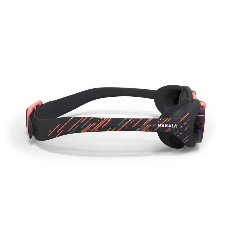 Goggles-100-xbase-print-l-pink-gold---l-Preto