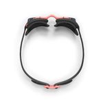 Goggles-100-xbase-print-l-pink-gold---l-Preto