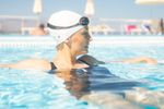 Goggles-100-xbase-print-l-pink-gold---l-Preto