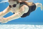 Goggles-100-xbase-print-l-pink-gold---l-Preto
