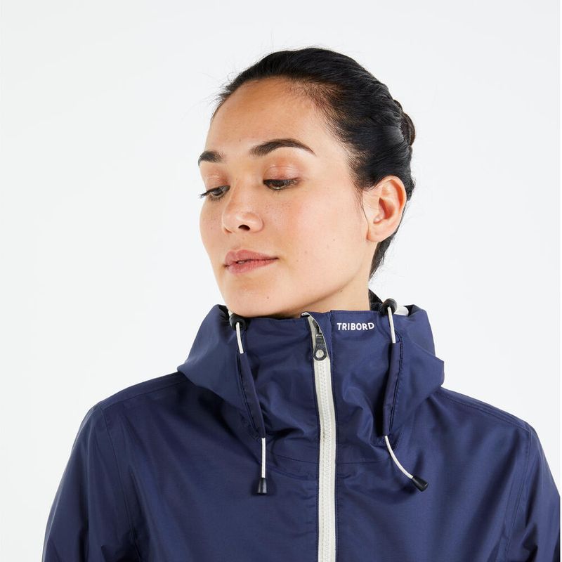 Jacket-sailing-100-w-light-pink-ao-xl-Marinho-3G