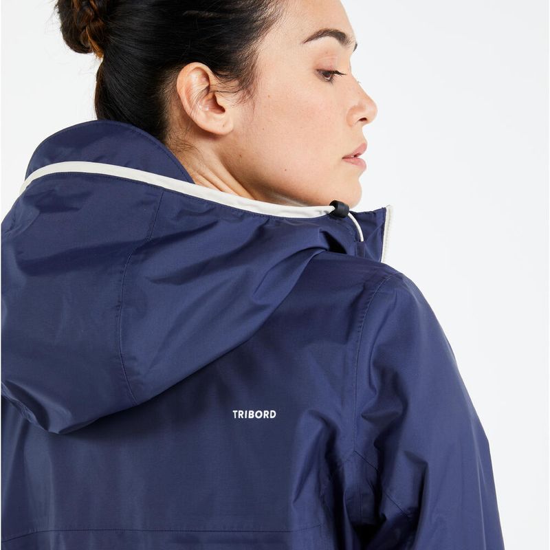 Jacket-sailing-100-w-light-pink-ao-xl-Marinho-3G