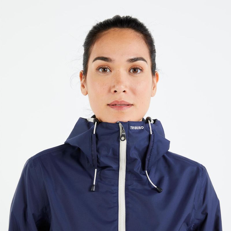 Jacket-sailing-100-w-light-pink-ao-xl-Marinho-3G