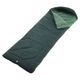 Arpenaz 0° green kaki, no size