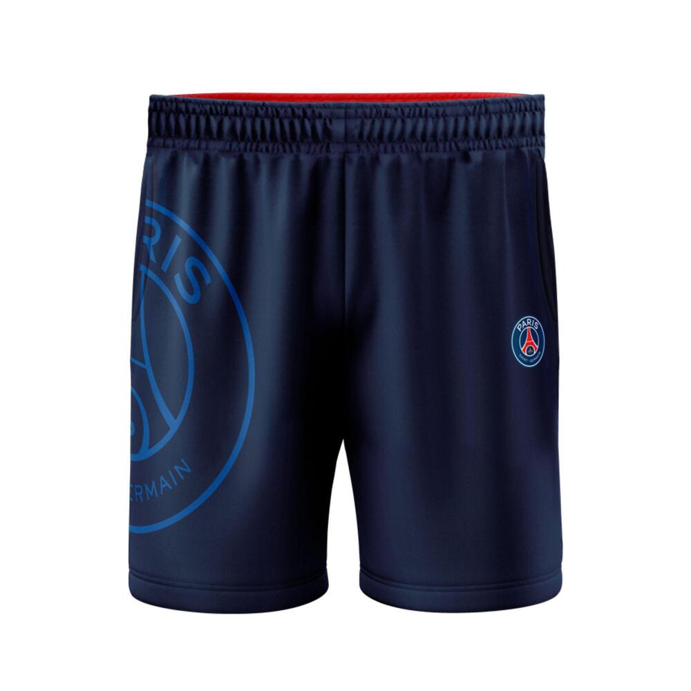 Psg store shorts junior