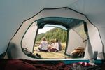 Arpenaz-family-4-new-colo-ddy-no-size