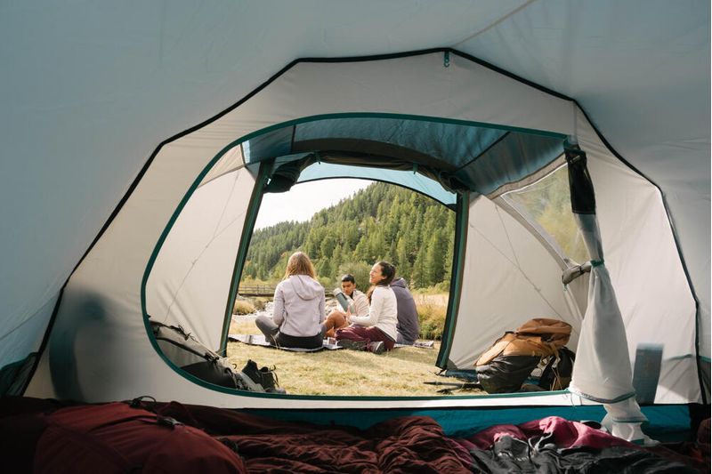 Arpenaz-family-4-new-colo-ddy-no-size