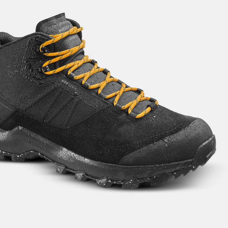 Shoes-mh500-mid-wtp-mid-m-m-shoes-pe-45-Chumbo-43-BR