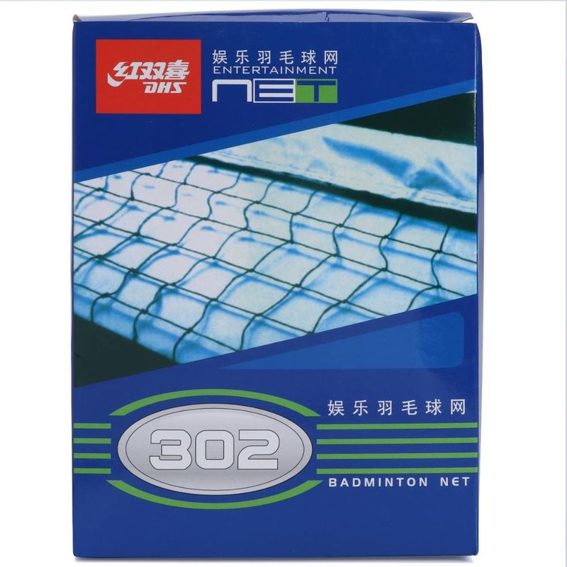16777801490636