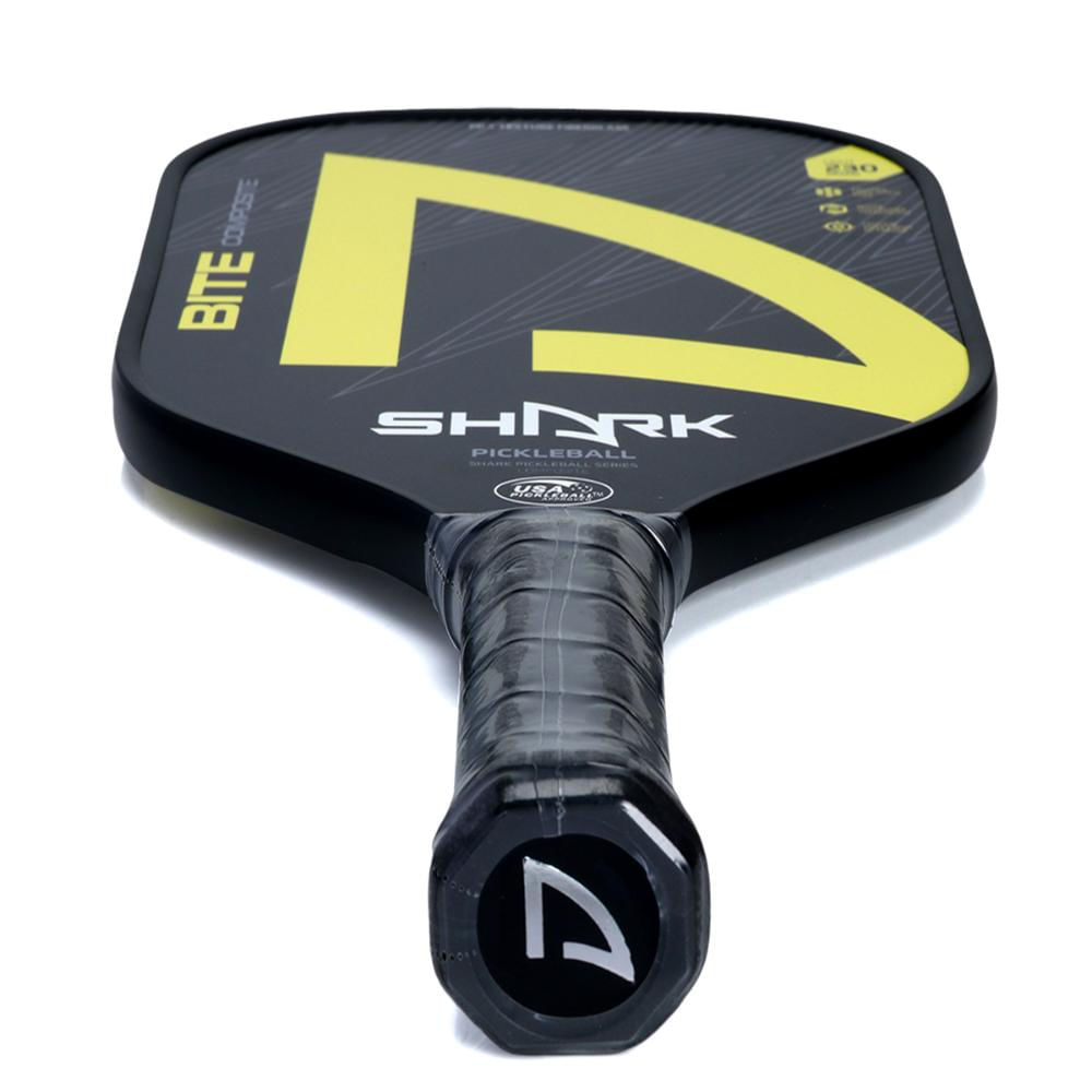 Decathlon | Raquete De Pickleball Shark Bite