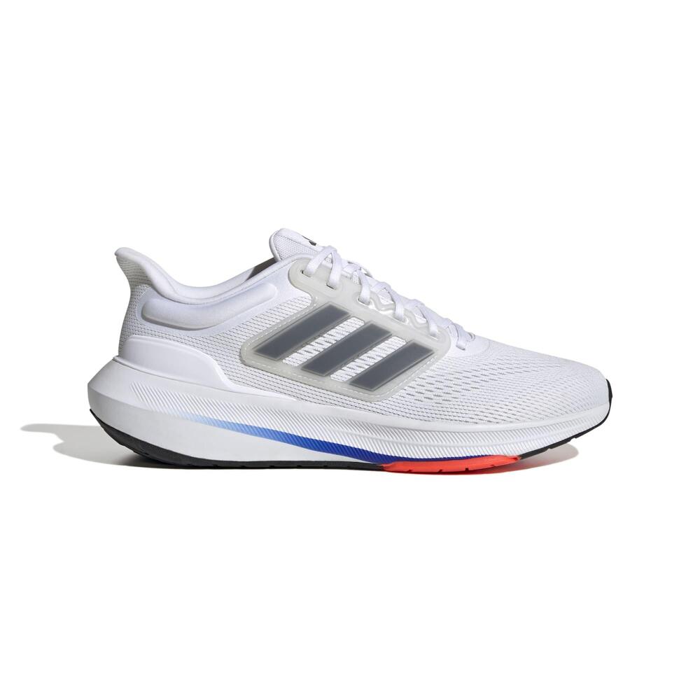 Tênis masculino de Corrida Adidas Ultrabounce