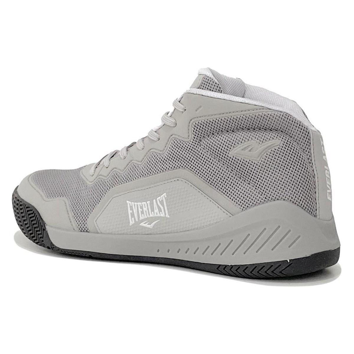 Tenis everlast ultra store pro