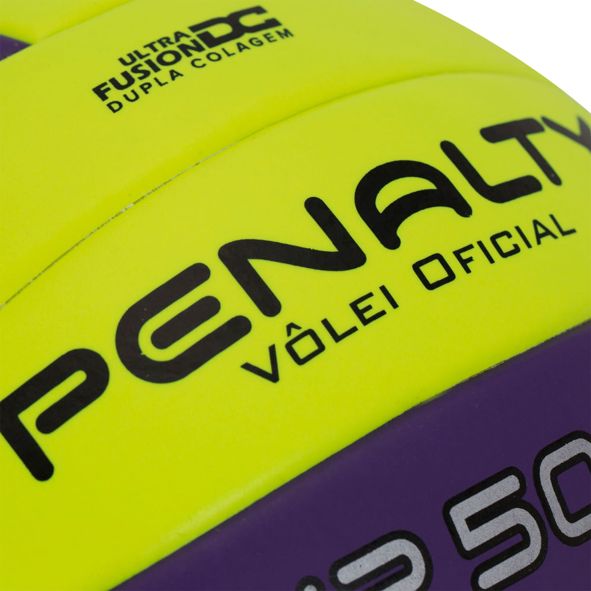 Bola de Vôlei Penalty VP5000 Penalty - DecathlonPro