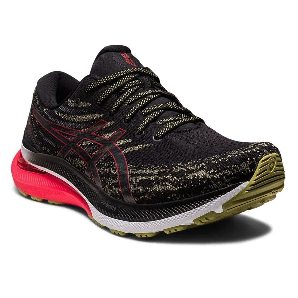 Asics running 2024 gel kayano