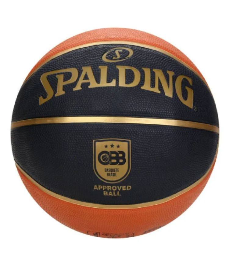 Bola de Basquete BT900 T6 Tarmak