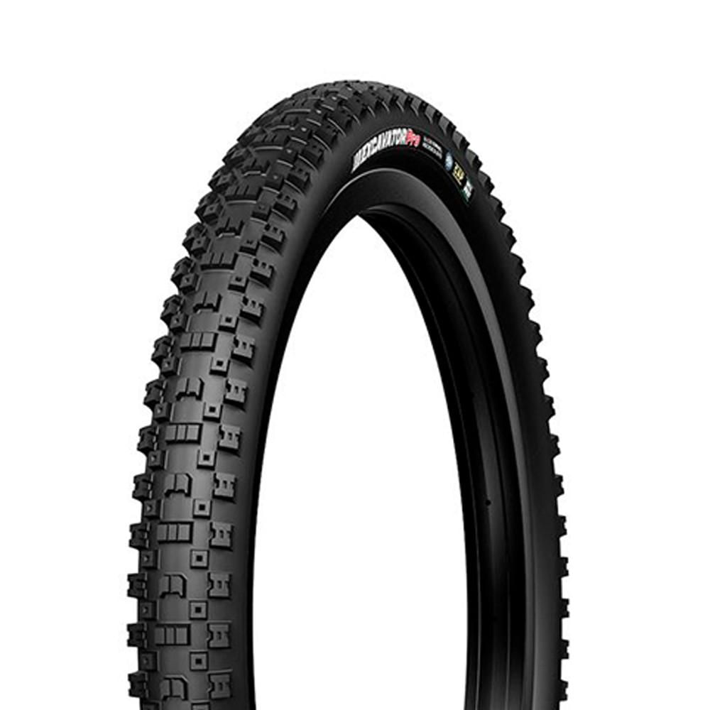 26 x 2.2 mtb tyres