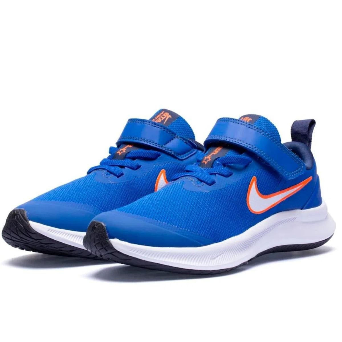 Nike star runner store youth