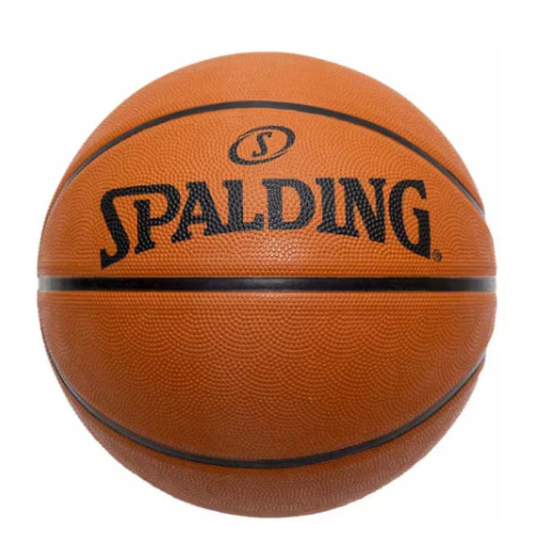 Bola de Basquete Spalding Streetball