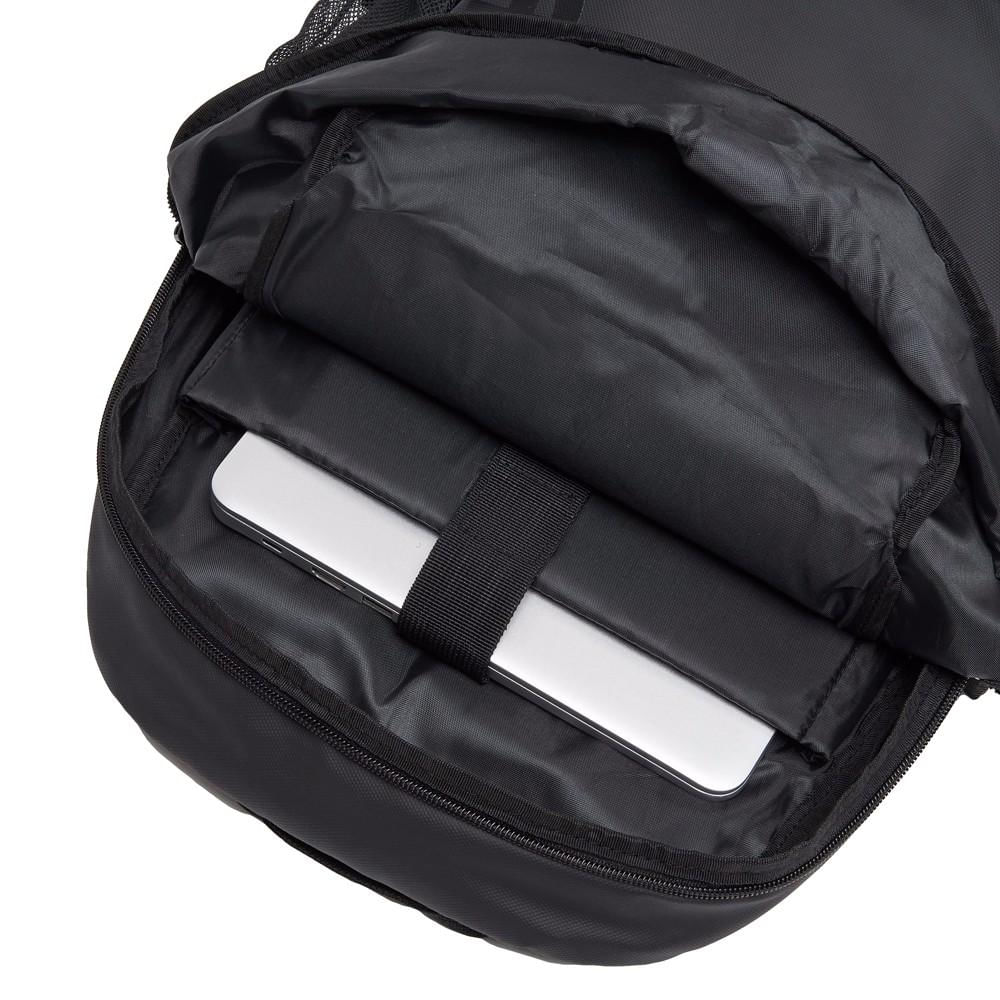 Mochila Oakley The Freshman Skate Backpack Blackout